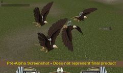 Saga screenshot 3
