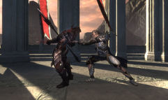 Elveon screenshot 5