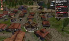 Glory of the Roman Empire screenshot 1