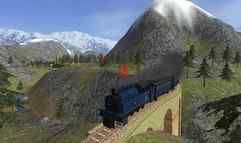 Loco Mania screenshot 13