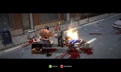 Trapped Dead: Lockdown screenshot 3
