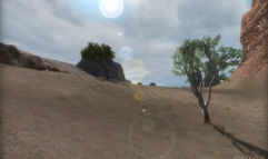 MOTORM4X screenshot 1