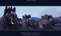 Medieval 2: Total War screenshot 94