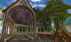 Knight Online screenshot 15