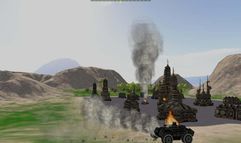 DropTeam screenshot 33