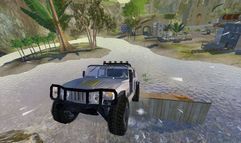 Fuel screenshot 26
