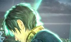 The Last Remnant screenshot 7