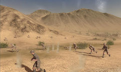 Theatre of War 2 screenshot 16