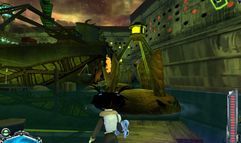 Insecticide screenshot 12
