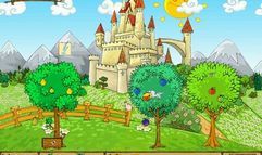 Triple Word Play screenshot 8