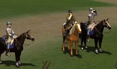 Take Command: 2nd Manassas screenshot 12