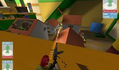 Refuse screenshot 33