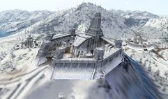 Fallen Lords: Condemnation screenshot 9