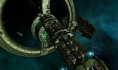 X2 - The Return screenshot 3