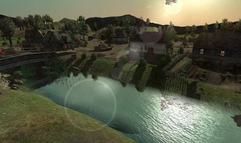 War Front: Turning Point screenshot 10