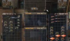 S.T.A.L.K.E.R.: Shadow of Chernobyl screenshot 1
