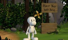 Bone screenshot 10