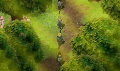 Liege screenshot 4