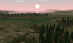 Caesar IV screenshot 3
