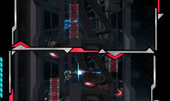 Fractured Soul screenshot 4