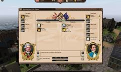 East India Company screenshot 7