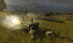 Order of War: Challenge screenshot 8