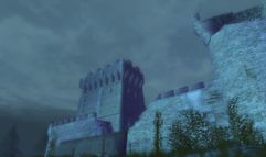 Age of Mourning screenshot 6