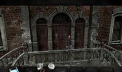 Overclocked: a History of Violence screenshot 16