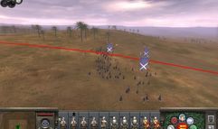 Medieval 2: Total War screenshot 45
