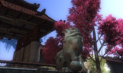 Earthrise screenshot 8