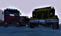 1nsane screenshot 7