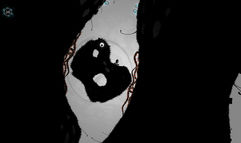 Naught Reawakening screenshot 4