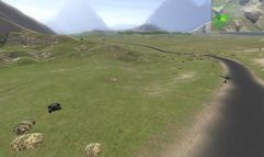 DropTeam screenshot 8