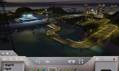 TrackMania Sunrise screenshot 12