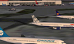 FS Traffic 2002 screenshot 6