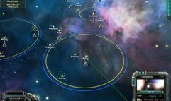 Lost Empire: Immortals screenshot 8