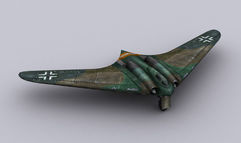 War Front: Turning Point screenshot 4