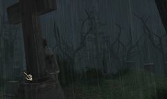 Monster Madness: Battle For Suburbia screenshot 8