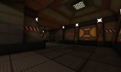 Wrack screenshot 2