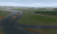 Caesar IV screenshot 3