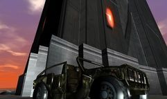 Universal Combat: Hold the Line screenshot 7