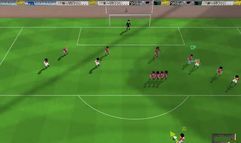 Sensible Soccer 2006 screenshot 6