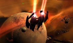 Enosta: Discovery Beyond screenshot 8
