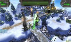 Defenders of Ardania screenshot 10