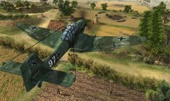 Men of War screenshot 2