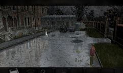 Overclocked: a History of Violence screenshot 18