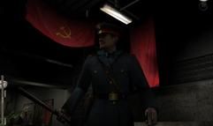 Cold War screenshot 23
