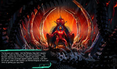 The Last Federation screenshot 14