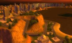 City Life screenshot 4