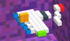 Breezeblox screenshot 3